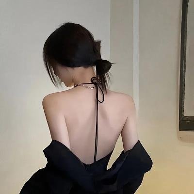 奇葩追女仔