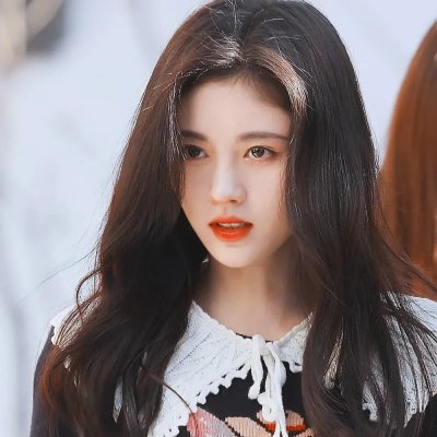 黄花塘往事