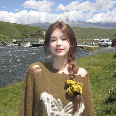 成吉思汗