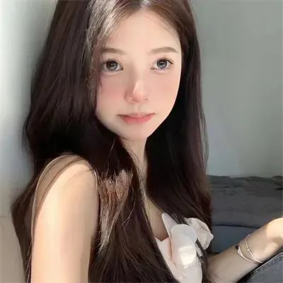 50米之恋