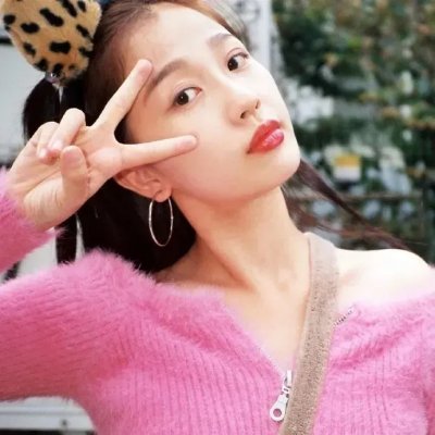 沙恭达罗