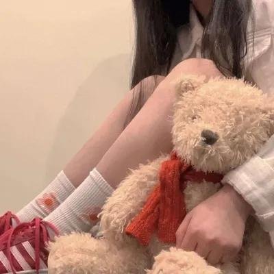 甄嬛传