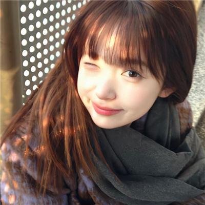 女教皇