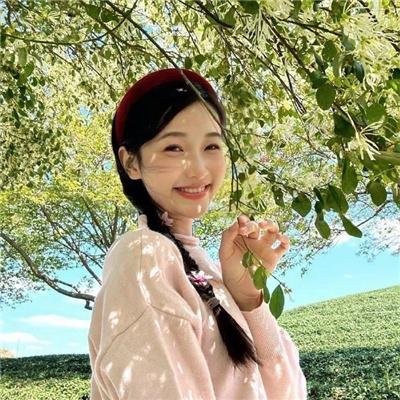 恋爱迷宫第一季