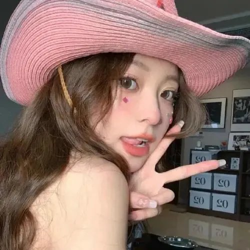 愤怒的小鸟