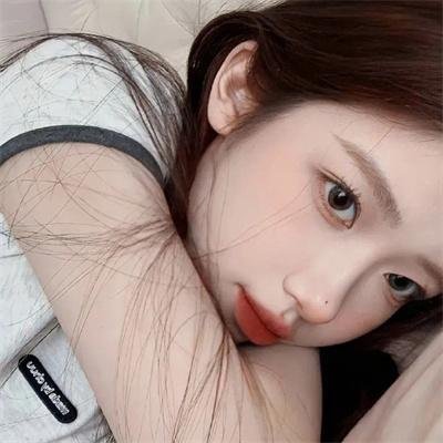 慈善狂欢夜