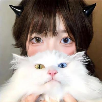 小美男鱼