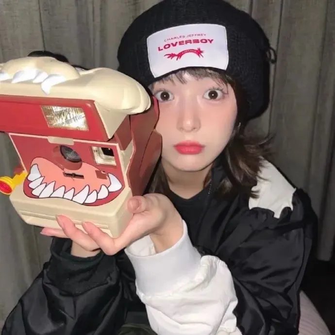 死亡礼物