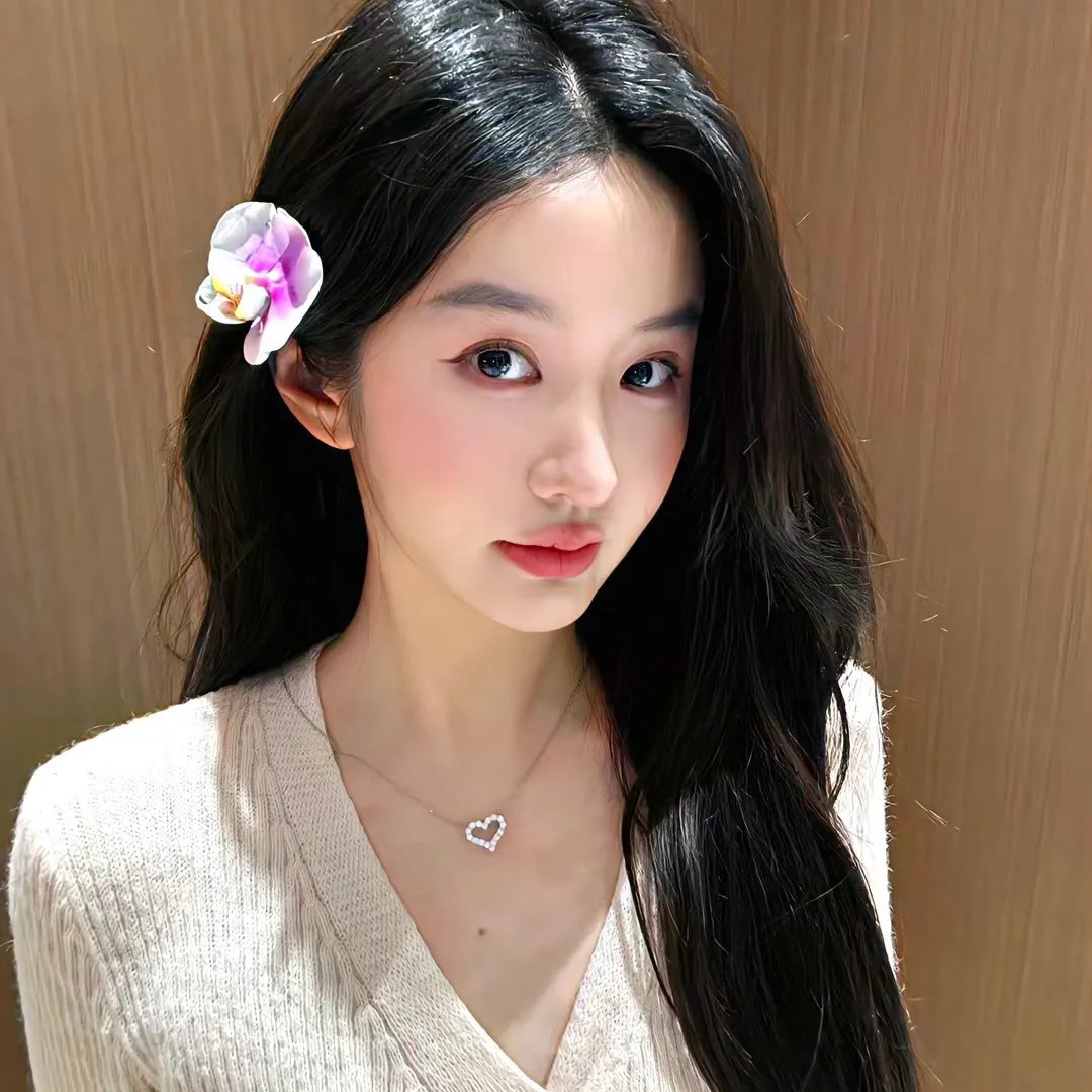 芭比之蝴蝶仙子和精灵公主