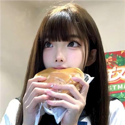 暴力效应
