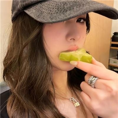 完美的救赎
