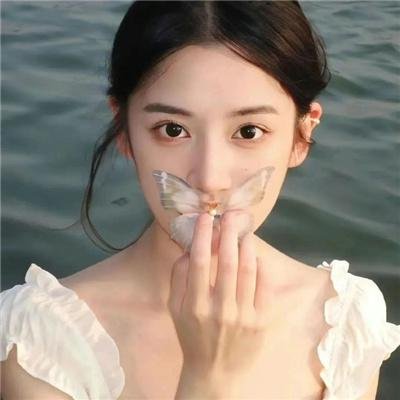 剥茧