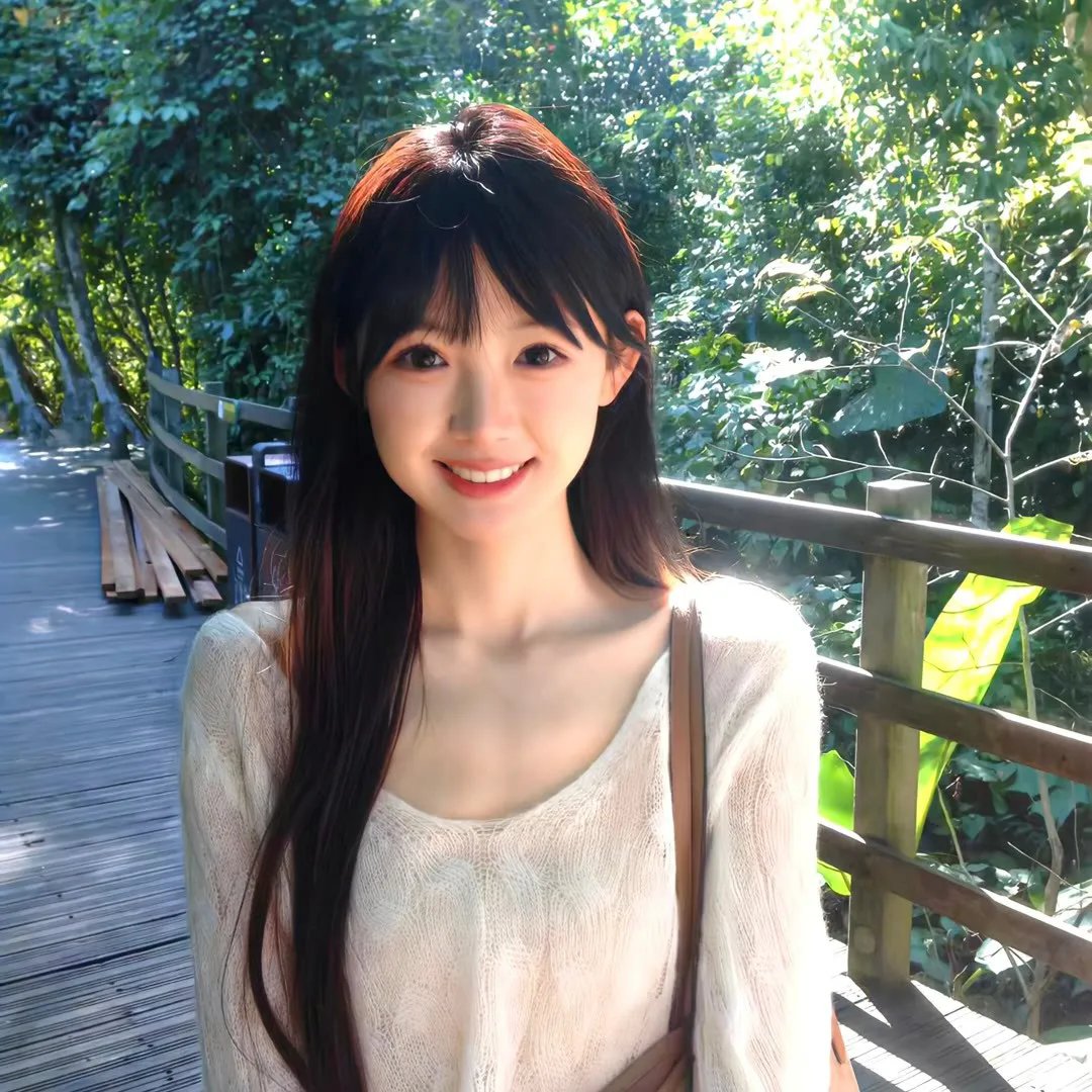 花水木