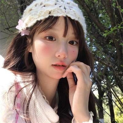 艾米公主