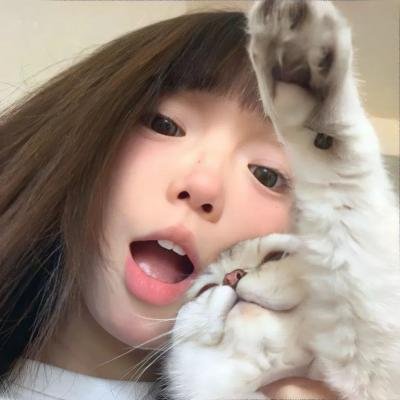 双面玛丽莲梦露