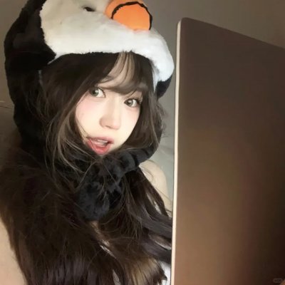 小鲤鱼历险记